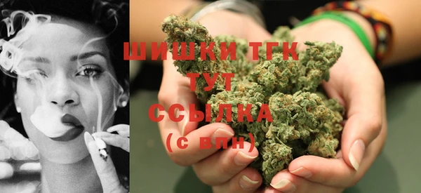прущая мука Козловка