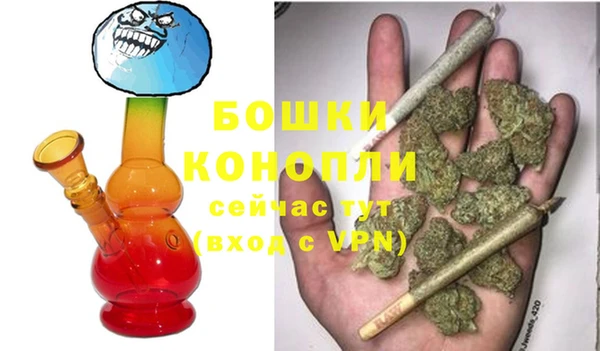 прущая мука Козловка